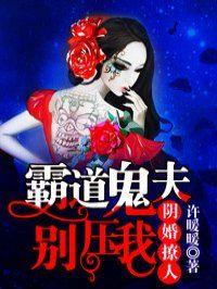 霸道鬼夫别缠我的结局