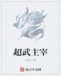 超主宰mp3