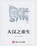 大汉重生开局我替阿斗