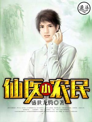 仙医小农民TXT盛世龙腾