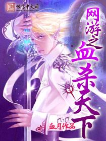 网游之杀尽天下负心汉完结破解版