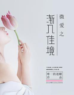 微爱之渐入佳境结局是什么