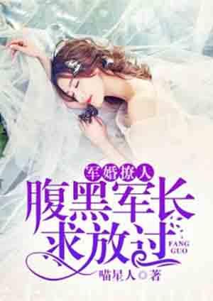 军婚撩人腹黑军长求放过 第11章