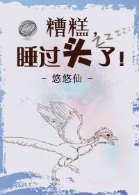 睡过头了!无防盗