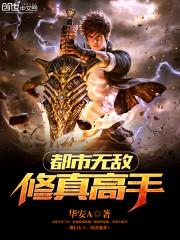 都市无敌修真高手林昊最新更新章节目录列表