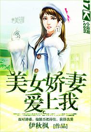 美女娇妻爱上我TXt
