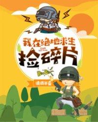 绝地求生捡碎片