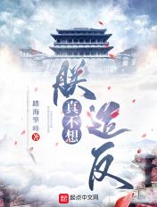 朕真的不想当皇上