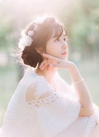 老婆你幸苦了