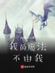 我的魔法比较特别