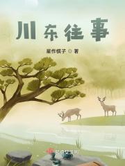 四川往事在线观看