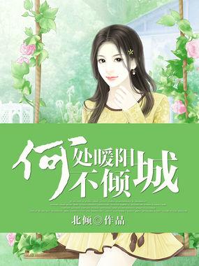 何处暖阳不倾城TXT资源