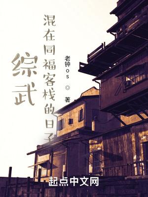综武混在同福客栈的日子_