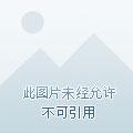 惊悚游戏开局强吻鬼公主全部目录