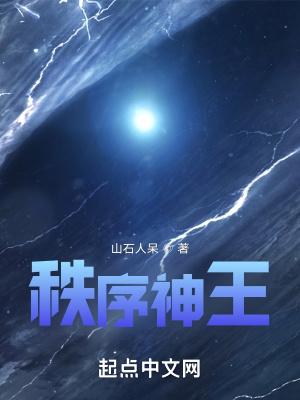 秩序神王第二集