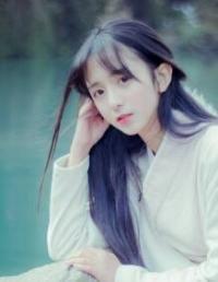 婚染怎么写