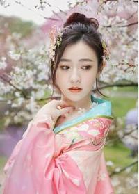 倾倾北冥