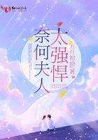 奈何夫人太凶残全文txt