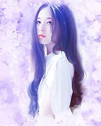 吞噬星空之混元
