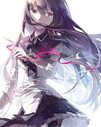 推拿神医完结版