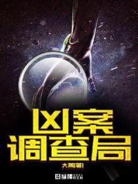凶案调查局txt