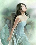 离婚之后江蕴意格格党