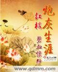 红楼炮灰的逆袭