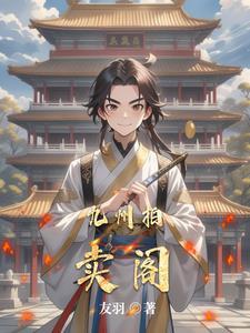 九州鼎晟拍卖
