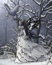 天师(师徒H)二硫