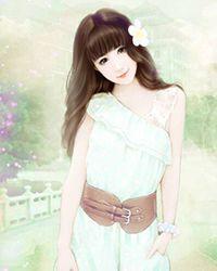江湖美妇收集录H