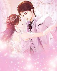 绝色丝袜教师妈妈黄美玲 / 木