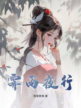 霁夜答案