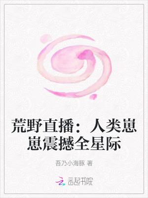荒野直播间星际