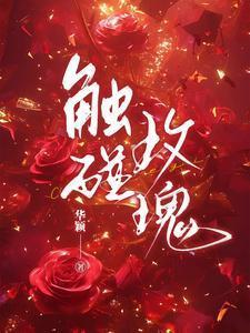 触碰玫瑰阮时笙短剧免费观看