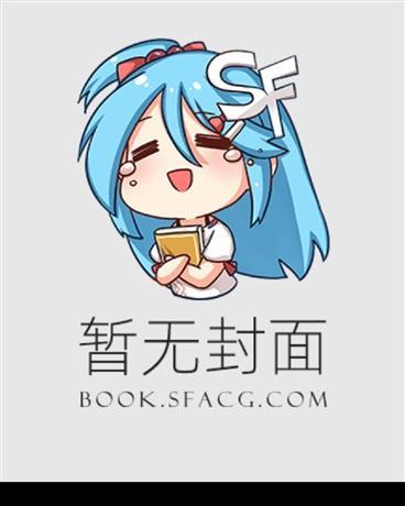 入戏里全文