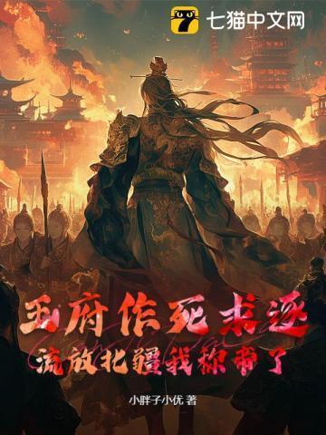 王府逃妾全文免费