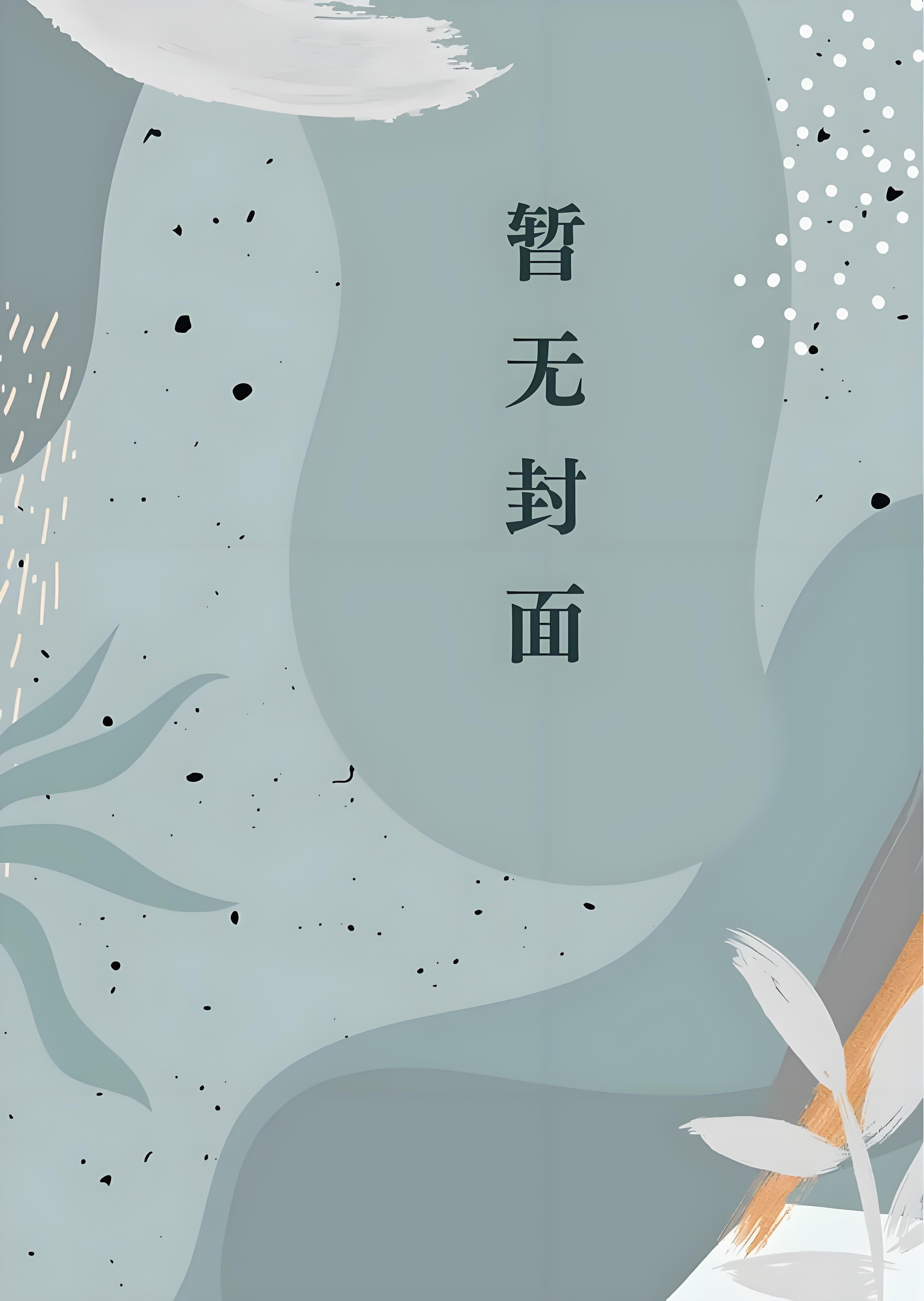 老攻太凶求放过资源