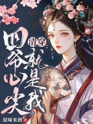 清穿四爷之心尖宠妃最新章节