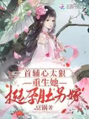 首辅重生之后免费阅读