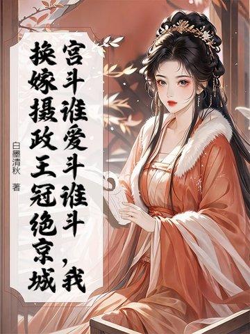 重生换嫁摄政王