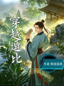 穿越古代逗比