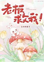 老板救我番外