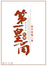 红楼之第一皇商