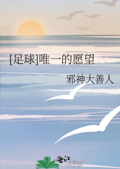 足球唯一的愿望免费阅读