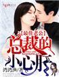 总裁老公的小宠妻免费阅读
