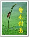 网游之神级辅助