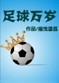 至高主宰 百科