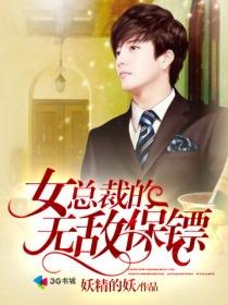 女总裁的无敌保镖全集免费