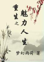 重生之魅力人生gl